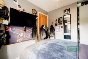 Photo 22- click for photo gallery